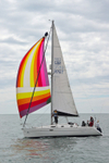 170701 FLYINGFISH GBR6876T AE1I4304