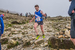 Scafell Pike-128