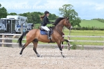 BPP_8470