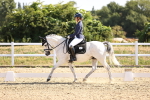 SBM_008720