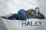 Haley_005