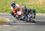 MiniMoto-158