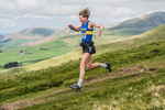 Inter Counties-1104