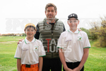 Robert Rock Junior Golf Coaching-5