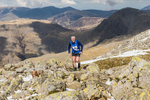 Eskdale Elevation-695