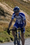 Pea Royd Lane Hill Climb 310