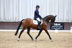 SBM_004098