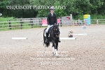 BPP_0537