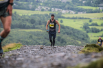 Skiddaw-248