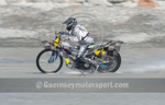 Sand Racing_03-05-2014-137