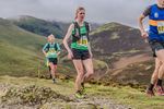 British Fell Relay-1154