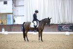 SBM_004459