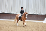 SBM_002190
