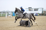 SBM_000581