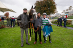 121024-Race 5-Almeric-7912