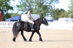 SBM_16749