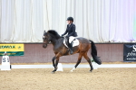 SBM_002511
