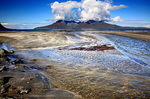 20100826_0159_2