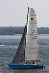 140621 GBR714M IOW088