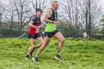 3 Peaks Finish-1022