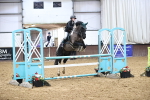 SBM_010409