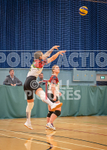 Womans Volleyball Inter-Insular 2022-68