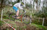 MTB 2019 Downhill Winter Series Round-3-66