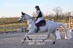 BPP_0803