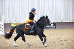 SBM_000303
