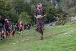 Dovedale-860