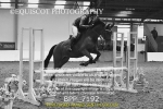 BPP_7192