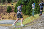 Glentress-600