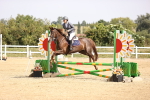 SBM_001822