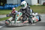 Karting_08-04-2012-3