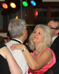 IMG_0059CP