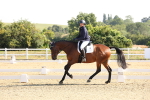 SBM_002873