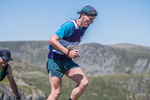 Kentmere-150