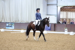 SBM_001147