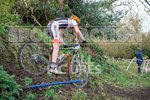 MTB XC_19-11-2017-156