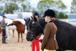 SBM_05965