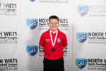 2023-07-02 North Wilts Presentations-087