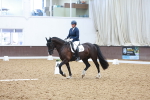 SBM_002511