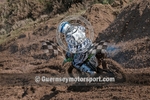 Moto-X_2010-168