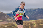 British Fell Relay-1177