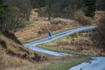 Kielder Ultra-256