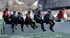 160702 KERONIMO GBR6889R 0J3A9613_CROP