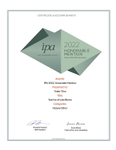 International Photography Awards_2022_Nature_Other