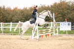 SBM_002058