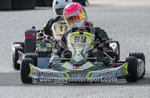 Karting_22-10-2017-5