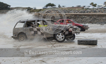 Autocross_10-04-2016-10
